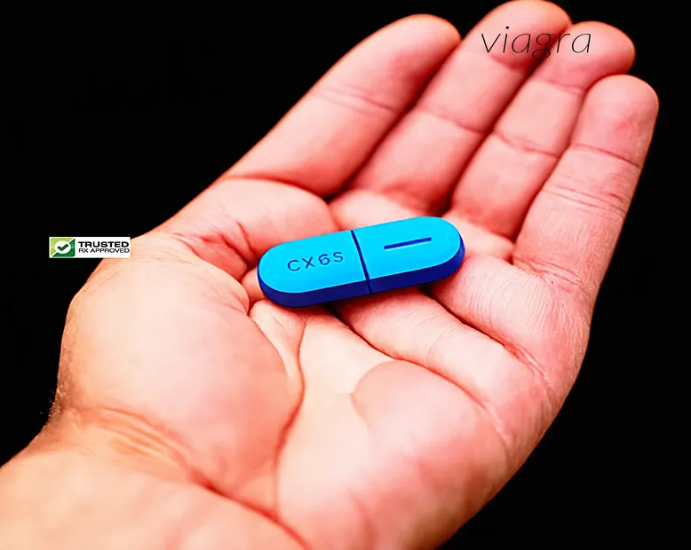 Viagra 1