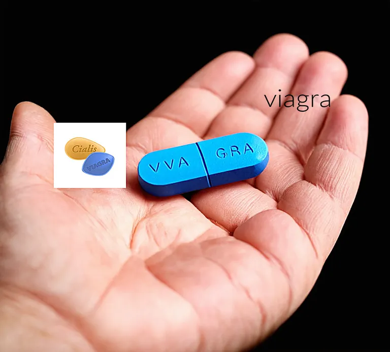 Viagra 2